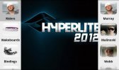 download Hyperlite 2012 apk